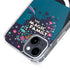Disney Encanto Mirabel Family Magic iPhone 15 Plus MagSafe Case