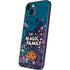 Disney Encanto Mirabel Family Magic iPhone 15 Plus Skin