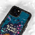 Disney Encanto Mirabel Family Magic iPhone 15 Plus Waterproof Case
