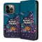 Disney Encanto Mirabel Family Magic iPhone 15 Pro Folio Case