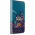 Disney Encanto Mirabel Family Magic iPhone 15 Pro Folio Case