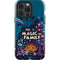 Disney Encanto Mirabel Family Magic iPhone 15 Pro Impact Case
