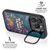 Disney Encanto Mirabel Family Magic iPhone 15 Pro Kickstand Case