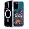 Disney Encanto Mirabel Family Magic iPhone 15 Pro MagSafe Case