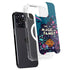 Disney Encanto Mirabel Family Magic iPhone 15 Pro MagSafe Case