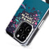 Disney Encanto Mirabel Family Magic iPhone 15 Pro MagSafe Case