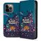 Disney Encanto Mirabel Family Magic iPhone 15 Pro Max Folio Case