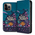 Disney Encanto Mirabel Family Magic iPhone 15 Pro Max Folio Case