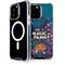 Disney Encanto Mirabel Family Magic iPhone 15 Pro Max MagSafe Case