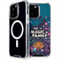 Disney Encanto Mirabel Family Magic iPhone 15 Pro Max MagSafe Case