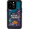 Disney Encanto Mirabel Family Magic iPhone 15 Pro Waterproof Case