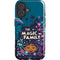 Disney Encanto Mirabel Family Magic iPhone 16 Magsafe Impact Case