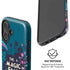 Disney Encanto Mirabel Family Magic iPhone 16 Magsafe Impact Case
