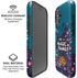 Disney Encanto Mirabel Family Magic iPhone 16 Magsafe Impact Case