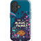 Disney Encanto Mirabel Family Magic iPhone 16 Plus Impact Case