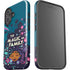 Disney Encanto Mirabel Family Magic iPhone 16 Plus Impact Case