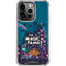 Disney Encanto Mirabel Family Magic iPhone 16 Pro Clear Case