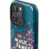 Disney Encanto Mirabel Family Magic iPhone 16 Pro Impact Case
