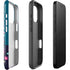 Disney Encanto Mirabel Family Magic iPhone 16 Pro Impact Case