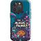 Disney Encanto Mirabel Family Magic iPhone 16 Pro Max Impact Case