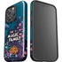 Disney Encanto Mirabel Family Magic iPhone 16 Pro Max Impact Case
