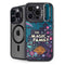 Disney Encanto Mirabel Family Magic iPhone 16 Pro Max Kickstand Case