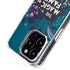 Disney Encanto Mirabel Family Magic iPhone 16 Pro Max MagSafe Case
