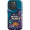 Disney Encanto Mirabel Family Magic iPhone 16 Pro Max Magsafe Impact Case