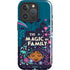 Disney Encanto Mirabel Family Magic iPhone 16 Pro Max Magsafe Impact Case