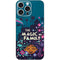 Disney Encanto Mirabel Family Magic iPhone 16 Pro Max Skin