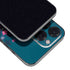 Disney Encanto Mirabel Family Magic iPhone 16 Pro Skin