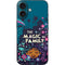 Disney Encanto Mirabel Family Magic iPhone 16 Skin