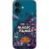 Disney Encanto Mirabel Family Magic iPhone 16 Skin