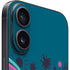 Disney Encanto Mirabel Family Magic iPhone 16 Skin