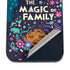 Disney Encanto Mirabel Family Magic iPhone 16 Skin
