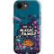 Disney Encanto Mirabel Family Magic iPhone 16e Impact Case
