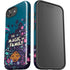 Disney Encanto Mirabel Family Magic iPhone 16e Impact Case