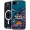 Disney Encanto Mirabel Family Magic iPhone 16e MagSafe Case