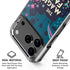 Disney Encanto Mirabel Family Magic iPhone 18 Pro Clear Case