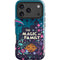 Disney Encanto Mirabel Family Magic iPhone 18 Pro Impact Case