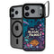 Disney Encanto Mirabel Family Magic iPhone 18 Pro Max Kickstand Case