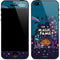 Disney Encanto Mirabel Family Magic iPhone 5/5s/5SE Skin