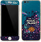 Disney Encanto Mirabel Family Magic iPhone 6/6s Skin