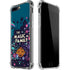 Disney Encanto Mirabel Family Magic iPhone 7/8 Plus Clear Case