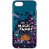 Disney Encanto Mirabel Family Magic iPhone Cases