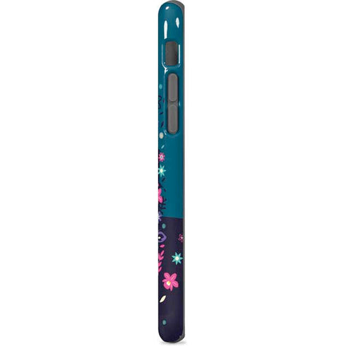 Disney Encanto Mirabel Family Magic iPhone 7 Pro Case