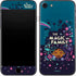 Disney Encanto Mirabel Family Magic iPhone 7 Skin