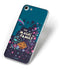 Disney Encanto Mirabel Family Magic iPhone 7 Skin