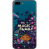 Disney Encanto Mirabel Family Magic iPhone 8 Plus Skin