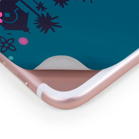 Disney Encanto Mirabel Family Magic iPhone 8 Plus Skin